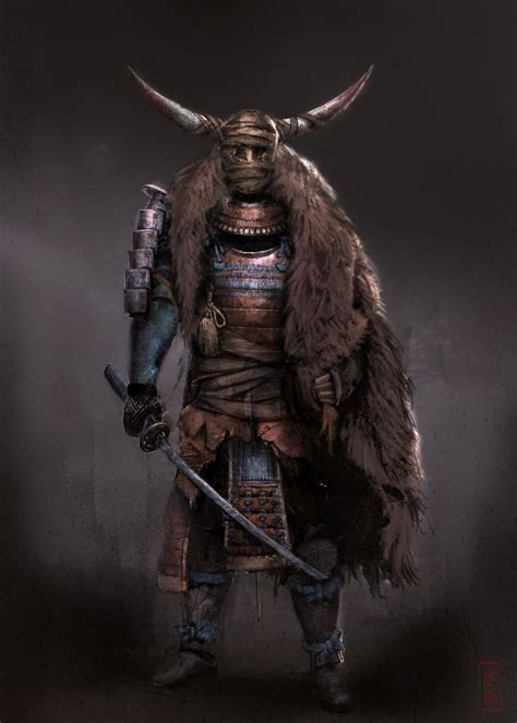 r34 for honor|Explore the Best Forhonor Art .